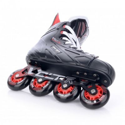 6. Rolki hokejowe Tempish Volt-R 1000004807