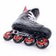 6. Rolki hokejowe Tempish Volt-R 1000004807