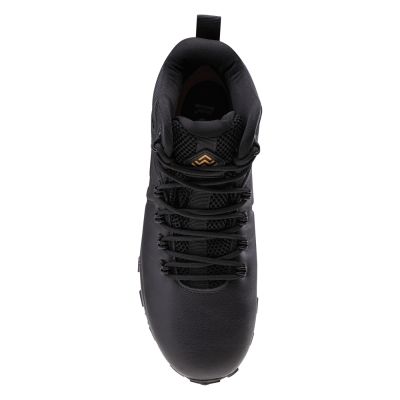 6. Buty Hi-Tec K2 Thermo Hiker M 92800555299