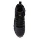 6. Buty Hi-Tec K2 Thermo Hiker M 92800555299
