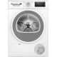 20. Suszarka do bielizny BOSCH WTH86277PL