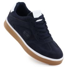 Półbuty sportowe Big Star M SS174021 INT2160B
