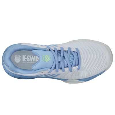 6. Buty K-Swiss Express Light 3 Clay W 98563-112-M