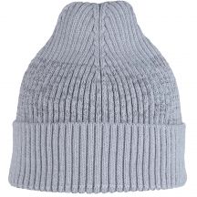 Czapka Buff Merino Active Hat Beanie 1323399331000 