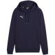 8. Bluza Puma Team Goal Casuals Hoody W 658621 06