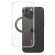 2. Etui CARE by PanzerGlass Feature Kickstand Case z MagSafe na iPhone 16 Pro Max - czarne