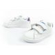 9. Buty Reebok RBK Royal Jr HP4821