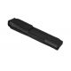 6. Pałka teleskopowa baton ABS GUARD Cobra 24/56 cm z pokrowcem (YC-10524-26)