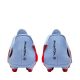 9. Buty piłkarskie Nike Phantom 6 Low Club FG/MG HM8933 400
