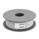 4. Goobay 57293 kabel sieciowy Czarny 100 m Cat6 U/UTP (UTP)