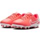 4. Buty Nike Tiempo Legend 10 Academy Jr MG DV4348-800