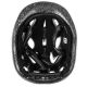 5. Kask rowerowy Meteor Jr 24574-24575