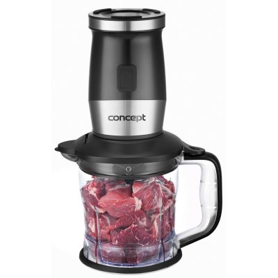 15. Blender smoothie 700W SM3390 CONCEPT