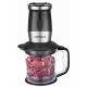 15. Blender smoothie 700W SM3390 CONCEPT