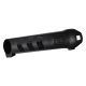 8. Dmuchawa do liści BLACK+DECKER BLACK+DECKER DMUCHAWA BEBL185