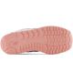 14. Buty New Balance Jr YC373AN2