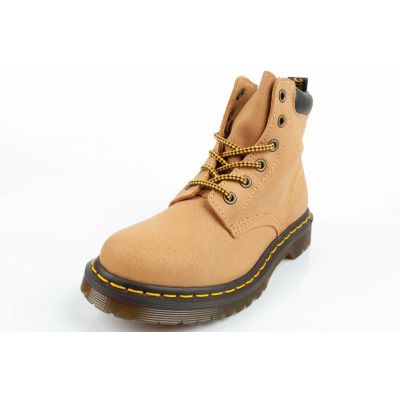 14. Glany Dr. Martens W 16755220