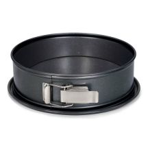 PATISSE PREMIUM Tortownica 28 cm