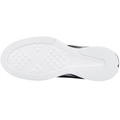 10. Buty do biegania Puma Retaliate Block M 195549 05