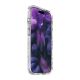 3. LAUT CRYSTAL MATTER pokrowiec na telefon komórkowy 16,5 cm (6.5") Przezroczysty