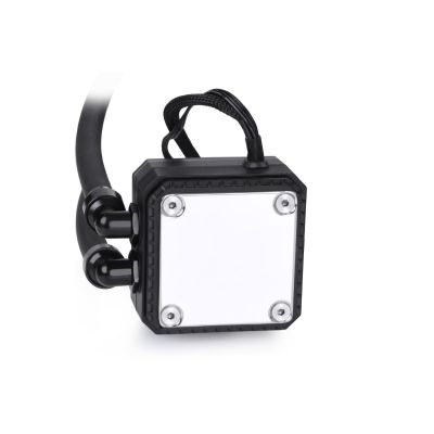 9. Alphacool 11996 część / akcesorium do systemów chłodzenia komputerów Zbiornik