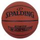 Piłka do koszykówki Spalding Pro Grip brązowa 76874Z