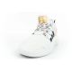 20. Buty adidas Eqt Bask Adv W EE5043