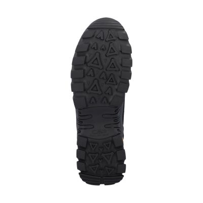 6. Buty trekkingowe męskie CMP Rigel 2.0 Mid 3Q19367 01QZ