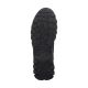 6. Buty trekkingowe męskie CMP Rigel 2.0 Mid 3Q19367 01QZ