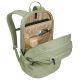 4. Thule EnRoute TEBP5216 - Quiet Green plecak Plecak turystyczny Zielony Nylon