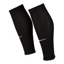 Rękawy Nike Strike DH6621-010