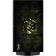 7. MSI MAG 274QPF E20 monitor komputerowy 68,6 cm (27") 2560 x 1440 px Wide Quad HD LCD Czarny