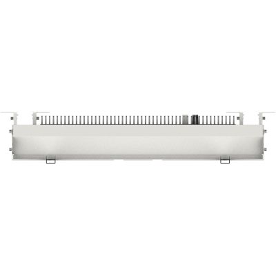 14. iiyama Elektryczny dwukolumnowy podnośnik do monitorów do 98"