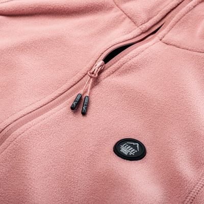 10. Bluza Elbrus Rivoli Jr 92800439293