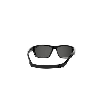 3. Okulary Przeciwsłoneczne POLAROID PLD 7037/S 80760M9