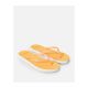 Japonki plażowe RIP CURL Bondi Bloom Open Toe turkusowe