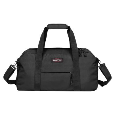 Eastpak Stand Cabin Bag EK0A5BMP0081 Czarne One size