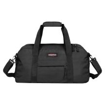 Eastpak Stand Cabin Bag EK0A5BMP0081 Czarne One size