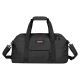 Eastpak Stand Cabin Bag EK0A5BMP0081 Czarne One size