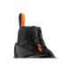 3. Buty biegowe ROSSIGNOL X-8 CLASSIC