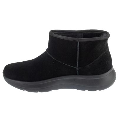2. Skechers Slip-Ins: On-The-GO Encore - Blair 144853-BBK Czarne 36