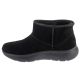 2. Skechers Slip-Ins: On-The-GO Encore - Blair 144853-BBK Czarne 36