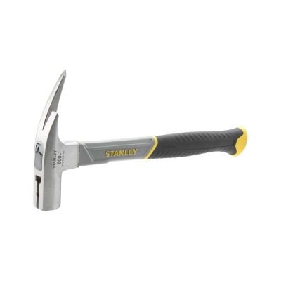 15. Młotek ciesielski 600G STHT0-51311 STANLEY