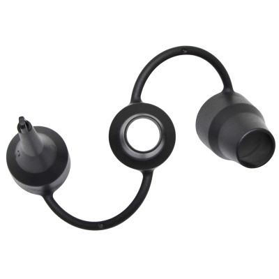 24. POMPKA ELEKTRYCZNA DO MATERACY 3 KOŃCÓWKI 29P312-2EU