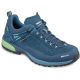 Buty trekkingowe damskie MEINDL Top Trail Lady GTX z membraną Gore-Tex   5