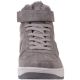 3. Buty Kappa Bash Mid Fur 242799 1614