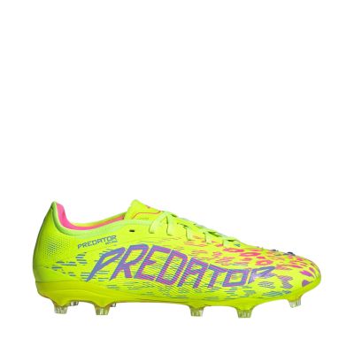 7. Buty piłkarskie adidas Predator Pro FG JH6467