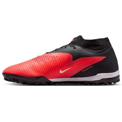 2. Buty Nike Phantom 6 High Academy TF HQ2277-600