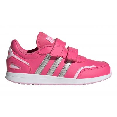 Buty Puma VS Switch 3 CF C Pulmag Jr IG9641