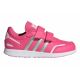 Buty Puma VS Switch 3 CF C Pulmag Jr IG9641